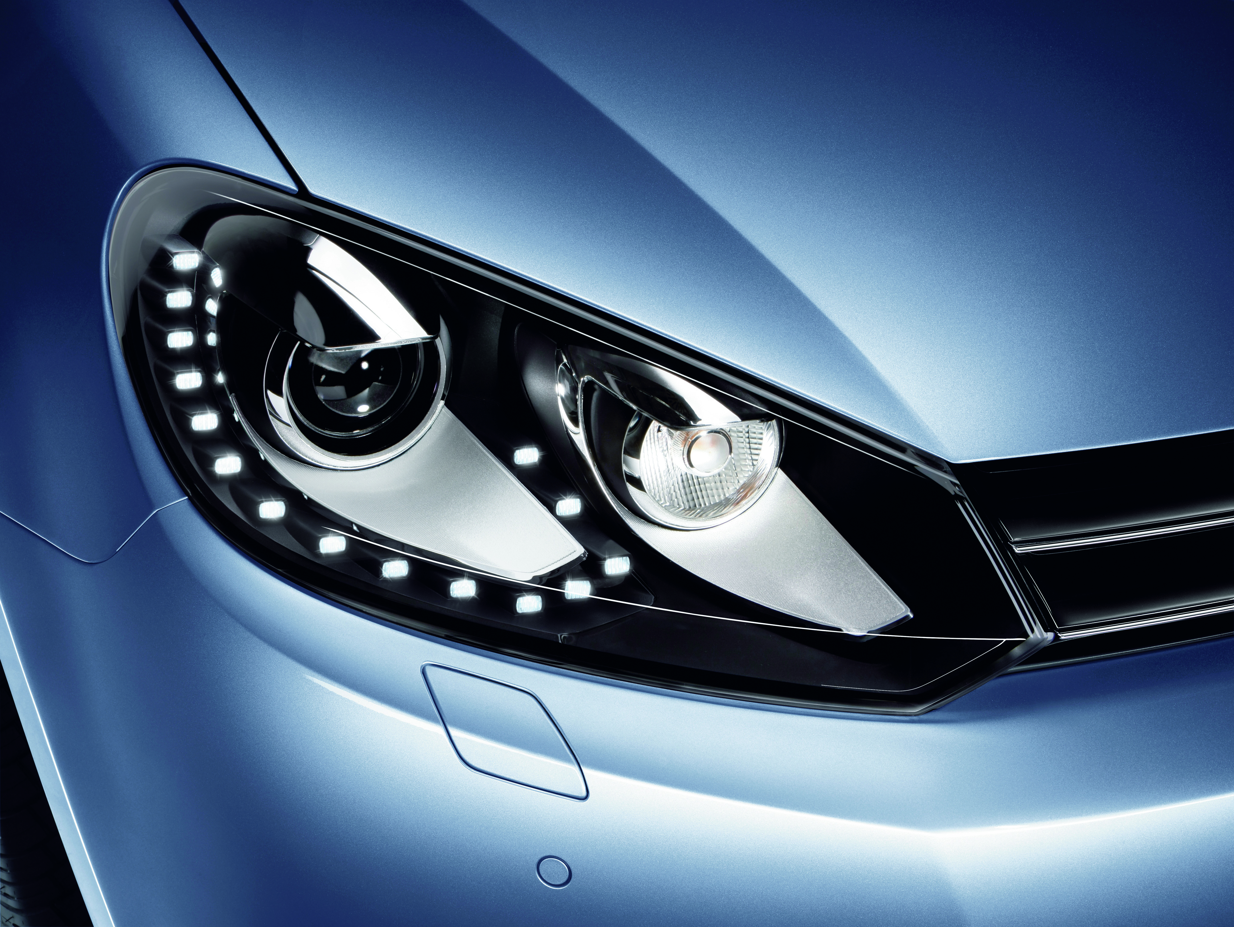 Fot. Volkswagen
