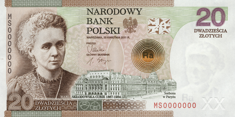 Rekomendacja S zaszkodzi zdolnościom kredytowym Polaków.