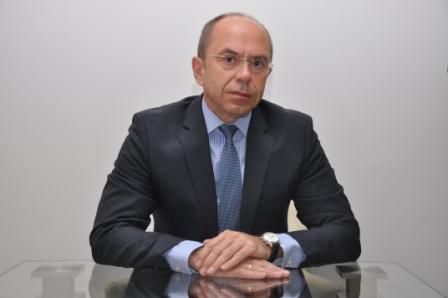 Jacek Czyżewicz