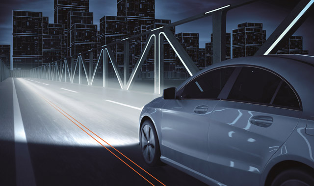 OSRAM Night Breaker Unlimited. Jak rozpoznać podrabianą żarówkę?