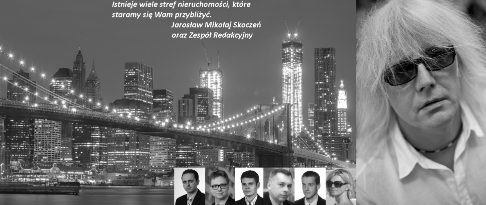 foto http://strefynieruchomosci.blog.pl/
