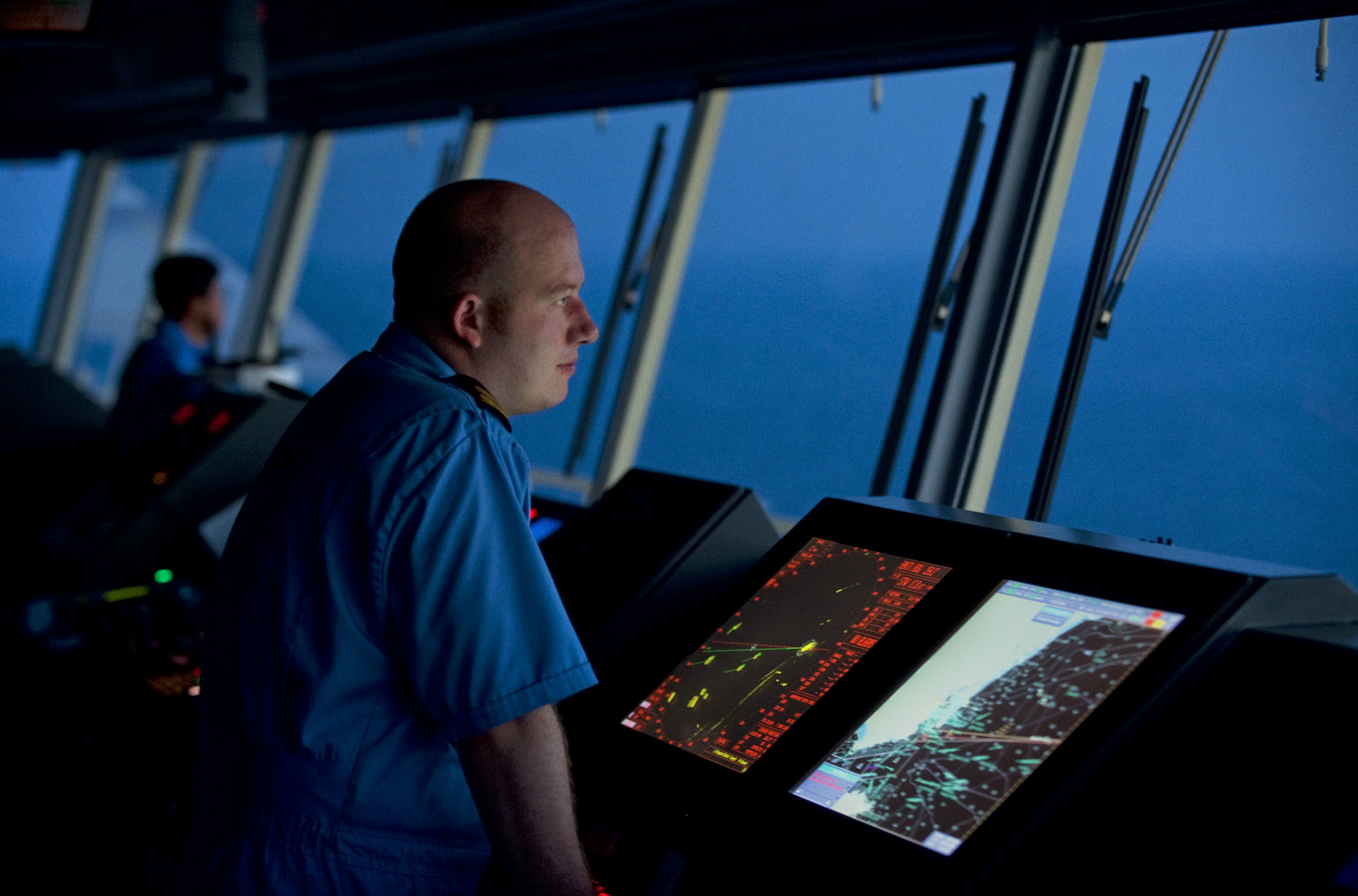 fot. Maersk Line