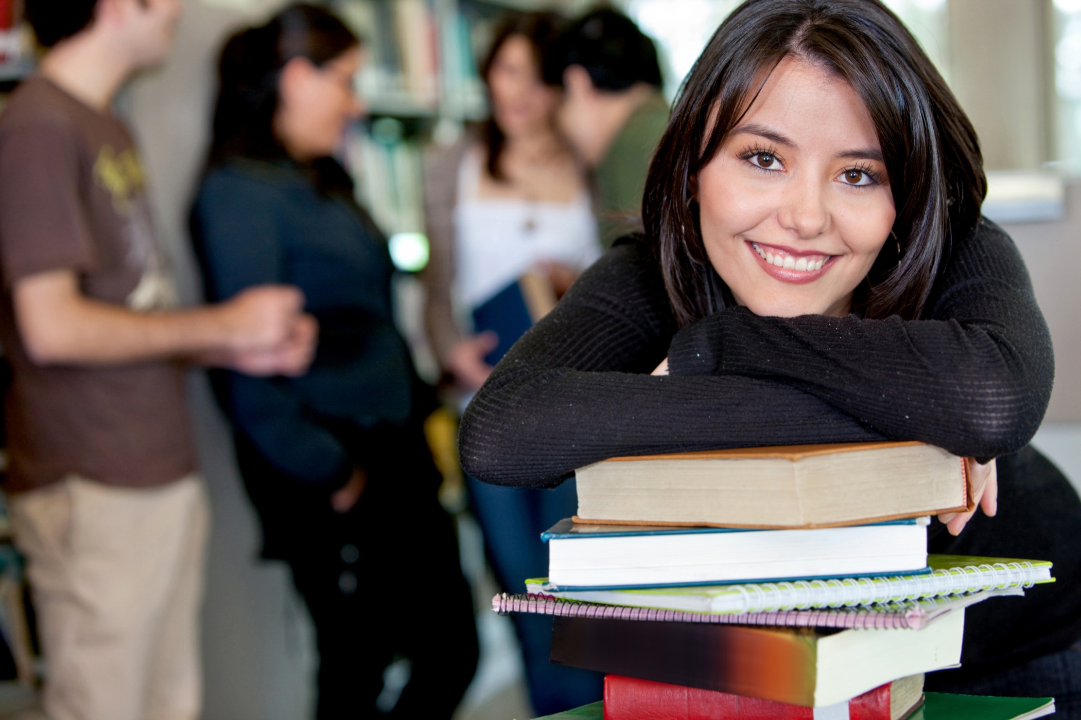 studia logistyczne © Andres Rodriguez - Fotolia.com