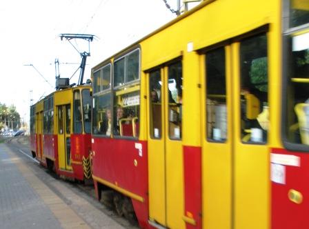Bilet miesięczny, czy kwartalny może zmniejszyć Twój PIT
