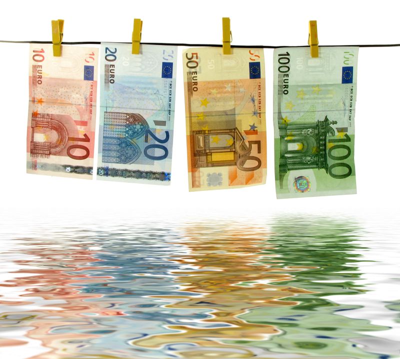 Czy koszty bankietu z okazji otwarcia nowego oddziału firmy mogą zwiększyć wartość początkową środka trwałego (budynku)?