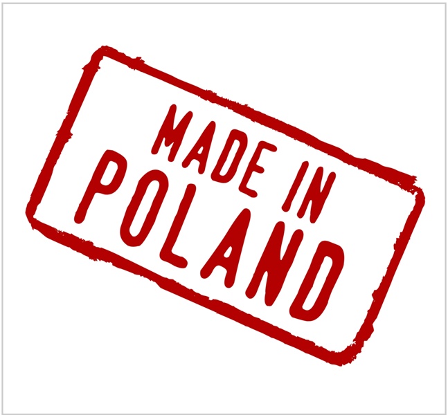 Wykonywanie usług na podstawie umowy przez nierezydenta w państwie, w którym ma on miejsce zamieszkania nie będzie opodatkowane